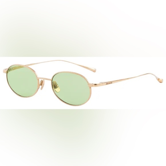 Aime Leon Dore Accessories - Aime Leon Dore sunglasses